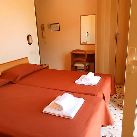 Villa Fatima, Casa Per Ferie Рим Экстерьер фото