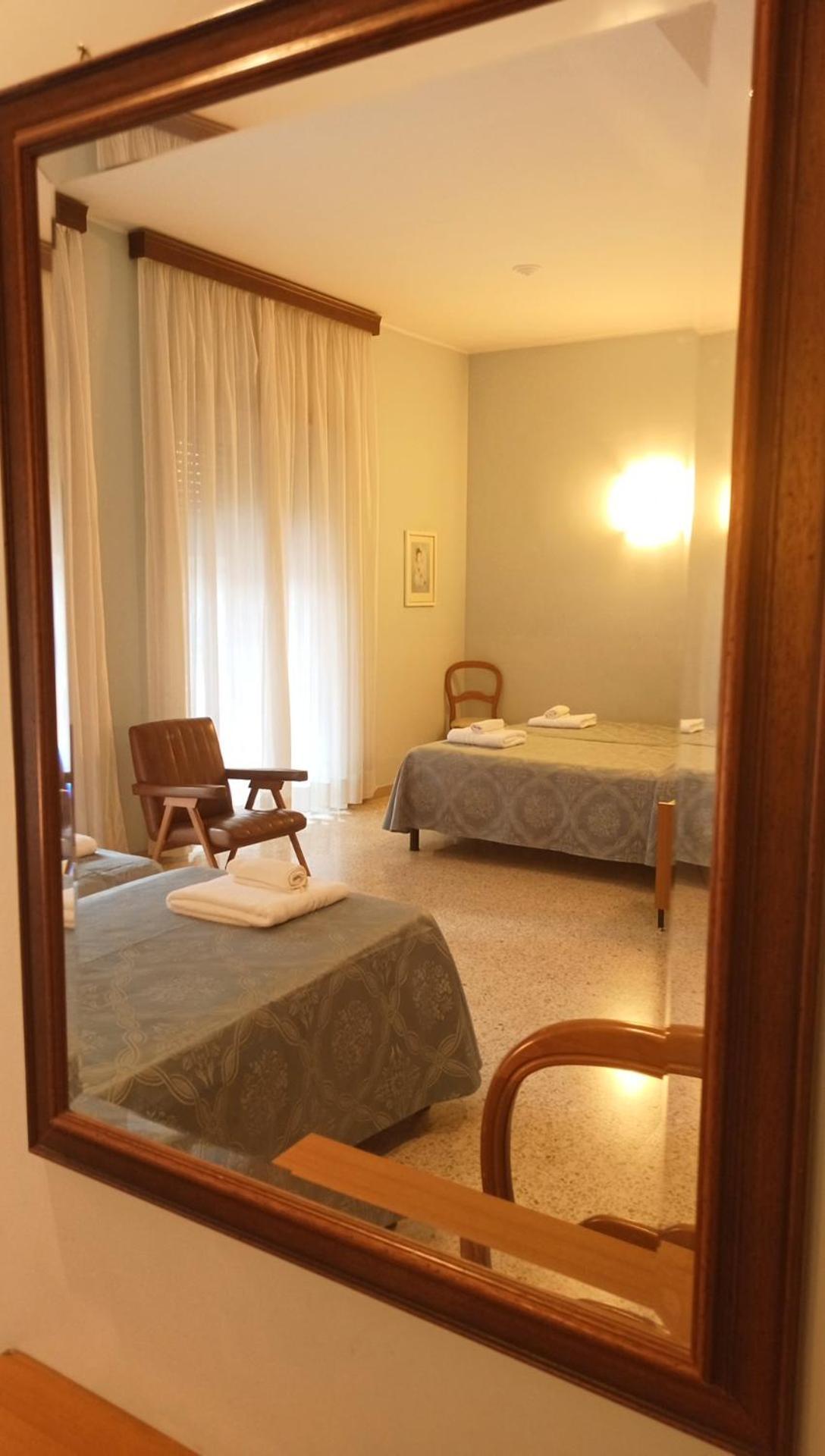 Villa Fatima, Casa Per Ferie Рим Экстерьер фото